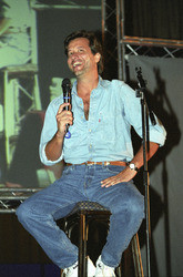 Jeffrey Willerth