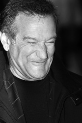 Robin Williams