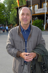 Uwe Karpa