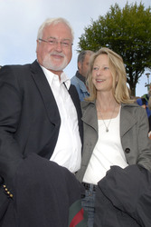 Peter Harry Carstensen