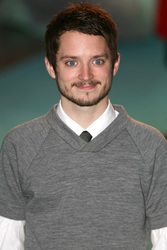 Elijah Wood