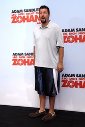 Adam Sandler