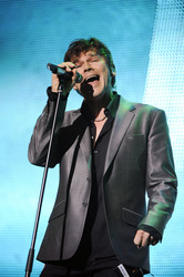 Morten Harket (a-ha)