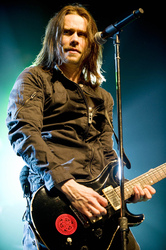 Myles Kennedy