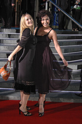 Anastasia Zampounidis