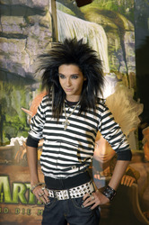 Bill Kaulitz