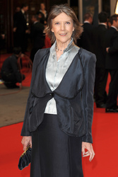 Eileen Atkins