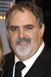 Jon Landau