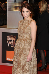 Ruth Wilson