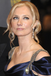 Joely Richardson