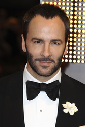 Tom Ford