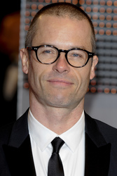Guy Pearce