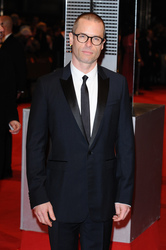 Guy Pearce