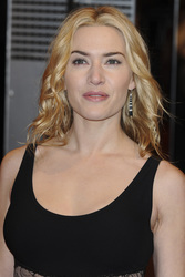 Kate Winslet