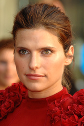 Lake Bell
