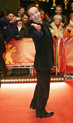 Roberto Benigni