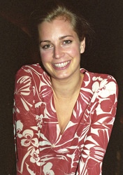 Tina Bordihn