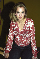 Tina Bordihn