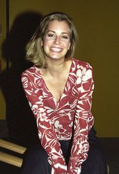 Tina Bordihn