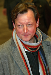Matthias Brandt