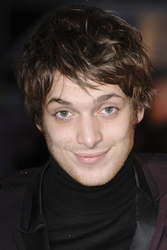 Paolo Nutini