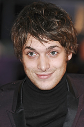 Paolo Nutini