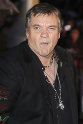 Meat Loaf