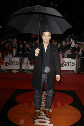 Robbie Williams
