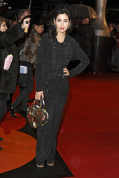 Marina and the Diamonds