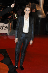 Elly Jackson (La Roux)