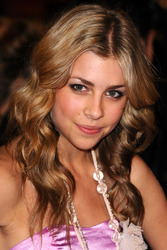 Jemma McKenzie-Brown