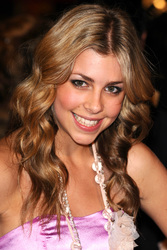 Jemma McKenzie-Brown