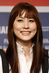 Pei-Chun Chen