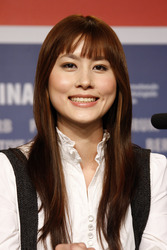 Pei-Chun Chen