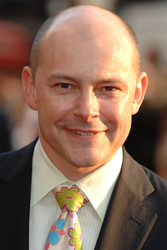 Rob Corddry