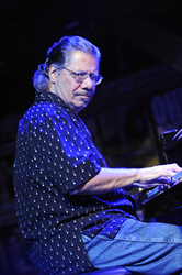 Chick Corea
