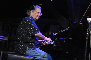 Chick Corea