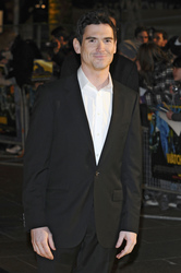 Billy Crudup