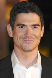 Billy Crudup