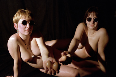 Schwanger / Pregnant