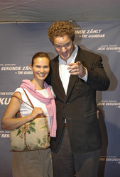 Florian Henckel von Donnersmarck