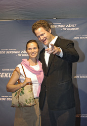 Florian Henckel von Donnersmarck