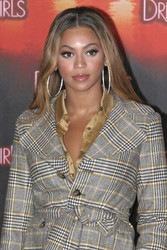 Beyoncé Knowles (Destiny's Child)