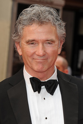 Patrick Duffy