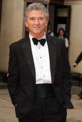 Patrick Duffy