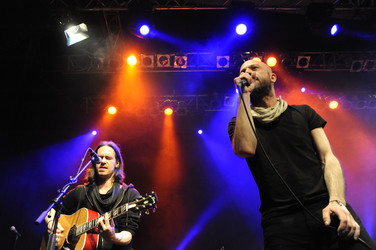 Christian Neander, Jan Plewka (Selig)