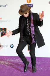 Udo Lindenberg