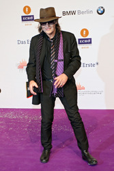 Udo Lindenberg