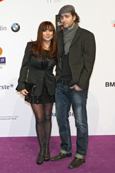 Simone Thomalla, Silvio Heinevetter