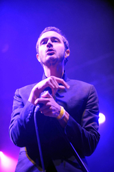Tom Smith (Editors)